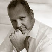 Michael Taubenheim's photo