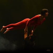Eda Kutruza's photo