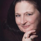 Deborah Parker-Mcgees billede