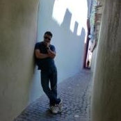 Foto de John Smith
