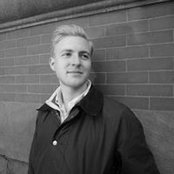 Ingmar Empson's photo