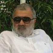 Halil Uyanık's photo