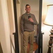 Christopher Waterss billede