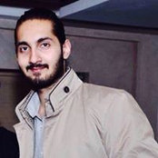 Foto von Chanpreet Singh