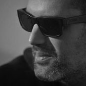 Jorge Marques's photo