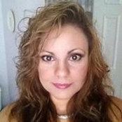 Avery Vanhoy's photo