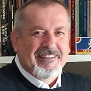 Foto di Zenesini Antonio