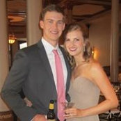 Ashley Marshall's photo