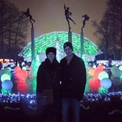 Jack Fernbacher's photo