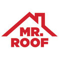Mr. Roof's profile photo