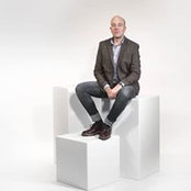 John Rooney's photo