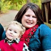 Donna Hagar's photo