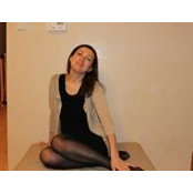 Yulia Ferreira's photo