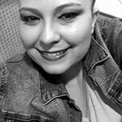 Photo de Traci Oliveira Keel