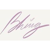 이 현's photo