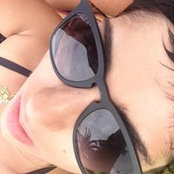 Fatima Mayas foto