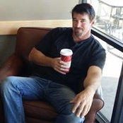 Dean Arringtons foto