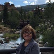 Darlene H's photo