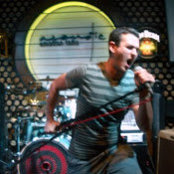 Jonas Singer's photo