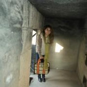 Foto de Rena Young
