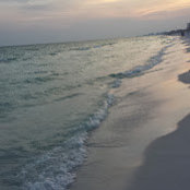 Michele Cumpston's photo