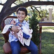 Joaquin Martinez's photo