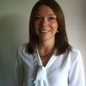 Foto di Lisa Lundgren