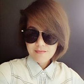 Joob Panitkarn's photo
