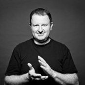 Andrew Maloney's photo