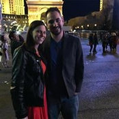 Mike Torello's photo