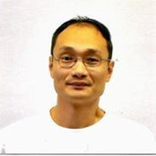Foto von Junqiang Tian
