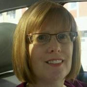 Katrina Millinger's photo