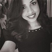 Luz Pena's photo