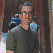 Foto von Michael Louis