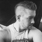 Andrew Rawlings's photo