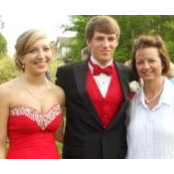 Dawn Beane's photo