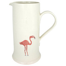 Contemporary Pitchers by notonthehighstreet.com