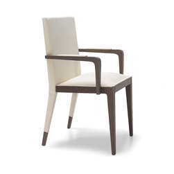 Essencial Collection - Products