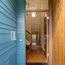Entry Ideas