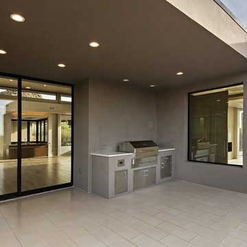 Lot 163 @ Estancia