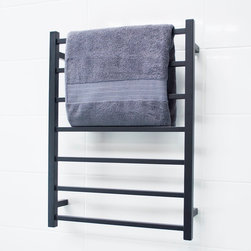 Bathroom Accessories - Products
