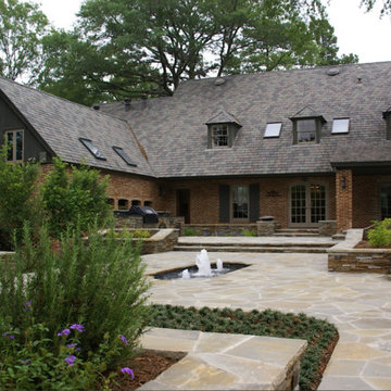 Quail Creek