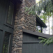 Stone