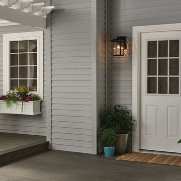 Style by Kichler: Modern Farmhouse