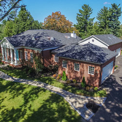 Dunvegan Rd. Home - Products