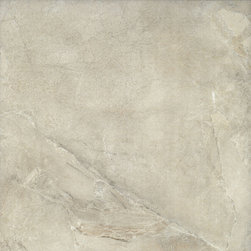 Ikeria Ceramic & Porcelain - Wall And Floor Tile