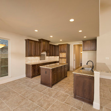 Stunning 3,199 Sq. ft. Benefit Home to Ready for Move-In in Bridgeland!