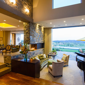 Edna Valley Home