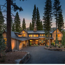 camp ideas