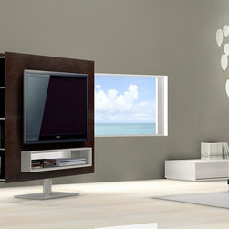 Room Ideas - Products